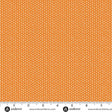 Nightfall Stitch Line Orange 806167