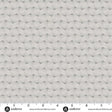 Nightfall Zig Zag Gray 806139