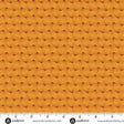 Nightfall Zig Zag Orange 806169