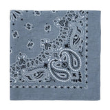 Bandana