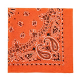 Bandana