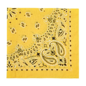 Bandana