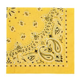 Bandana