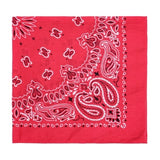Bandana