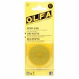 OLFA Blade Refill 45mm 1ct