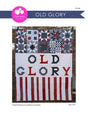 Old Glory