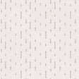 Olive Grove Arrows Ivory 5463