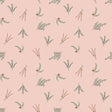 Olive Grove Herbs Pink 5462