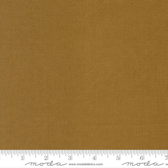 Ophelia Beverly Moonbeam 33916 23 Moda #1