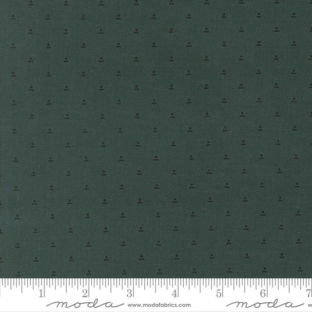 Ophelia Tranquil Peacock 33915 20 Moda #1
