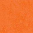 Orange Tonal Flannel 5F103