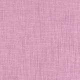 Orchid Handloom 6566