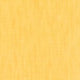 Orchid Handloom 6566