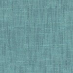Orchid Handloom 6566