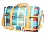 Travel Duffle Bag 2.1 3