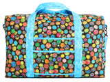 Travel Duffle Bag 2.1 6