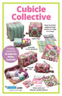 Cubicle Collective 1