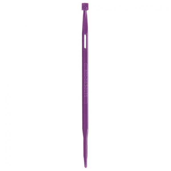That Purple Thang