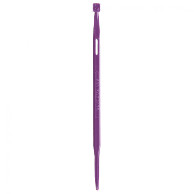 That Purple Thang