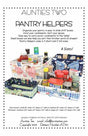 Pantry Helpers
