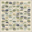 Parfait Goodness quilt layout preview (EQ8 mockup)