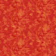 Patina Blender Clementine 6592
