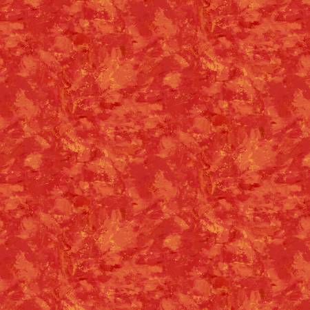 Patina Blender Clementine 6592