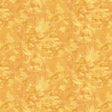 Patina Blender Daisy 6595