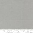 Peachy Keen Grey 3535