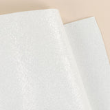Kimberbell - Pearl Shimmer - Embroidery Leather