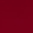 Peppered Cottons Cranberry 6100