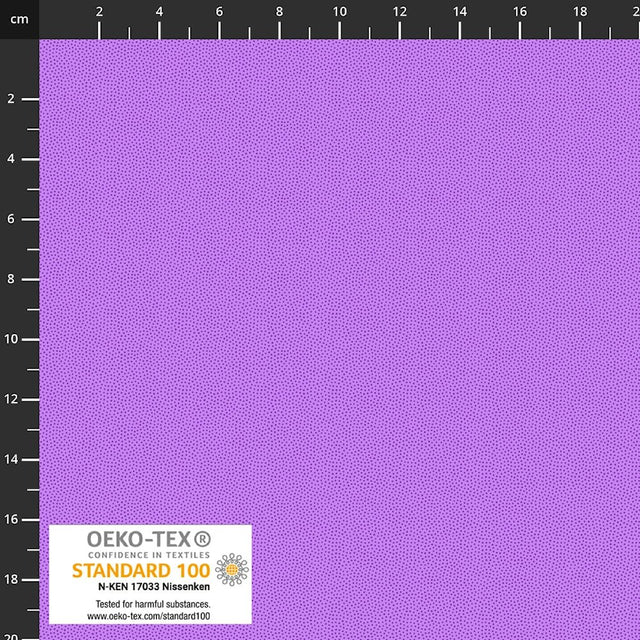 Petits Points Lilac 6402