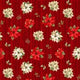 Poinsettia Radiance Packed Poinsettia Red 806232