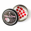 Poke-A-Dots Sticky Thimbles 24 Each
