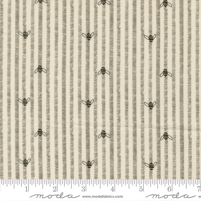 Pollinators Cloud 48816 11 Moda #1