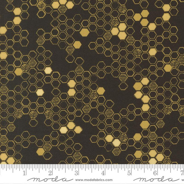 Pollinators Onyx 48815 20 Moda #1