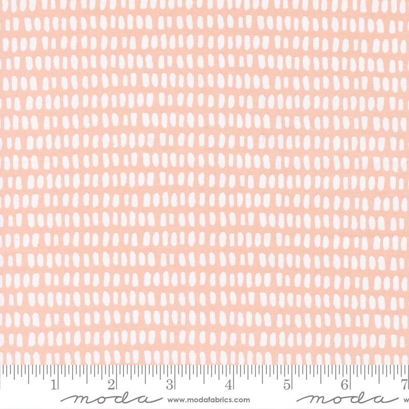 Potted Etching Blush 5594