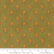 Pumpkin Spice Gath Basil 805082