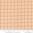 Pumpkin Spice Gath Cream Pumpki 805077