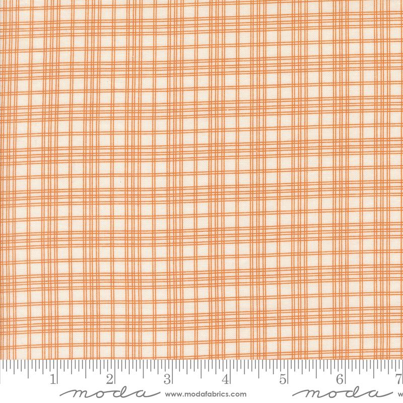 Pumpkin Spice Gath Cream Pumpki 805077