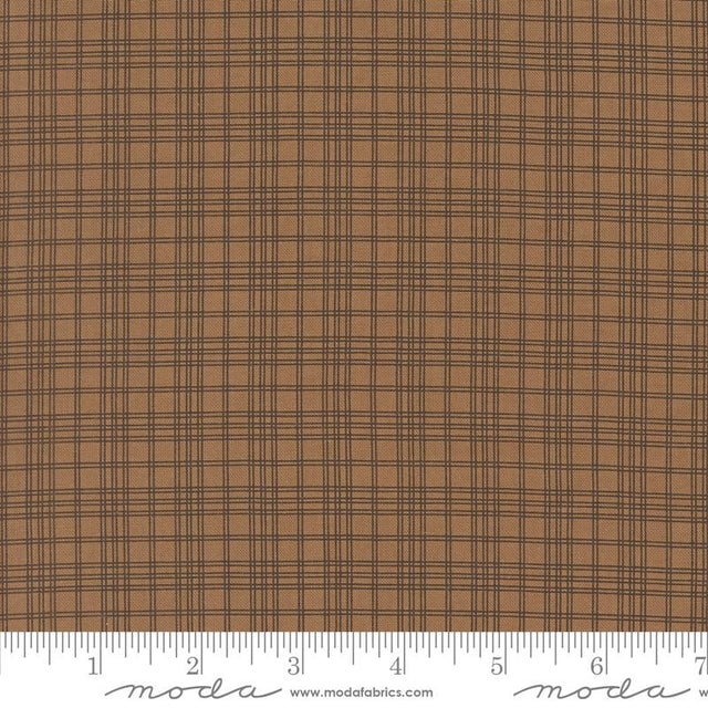 Pumpkin Spice Gath Dried Leaf 805068