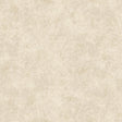 Cream Floral 108in Wide