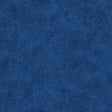 Deep Navy Floral 108in Wide