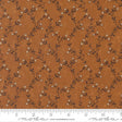 Quail Run Amber 6315