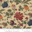 Quail Run Tan 6317