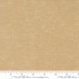 Quail Run Tonal Tan 6322