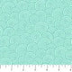 Quilting In Bloom 10" Tiles
