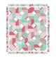 Quilting In Bloom 10" Tiles