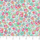 Quilting In Bloom 10" Tiles