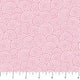 Quilting In Bloom Feather Floral Red Multi 6547